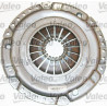 Kit d&#39;embrayage VALEO 82.1047
