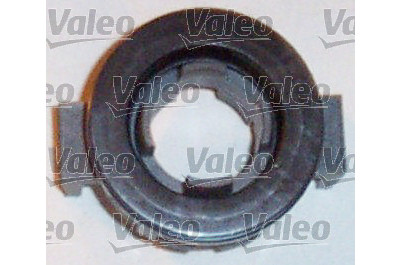 Kit d'embrayage VALEO 82.1048