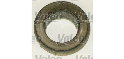 Kit d'embrayage VALEO 82.1050