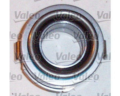 Kit d'embrayage VALEO 821052