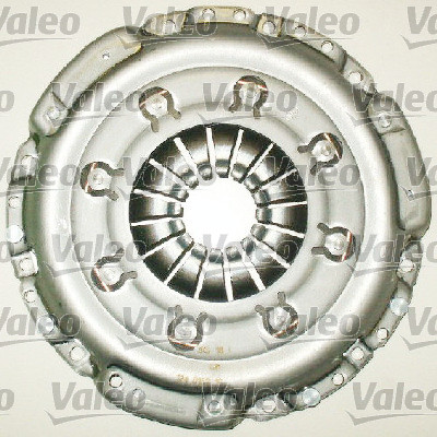 Kit d'embrayage VALEO 82-1061