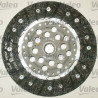 Kit d&#39;embrayage VALEO 82-1061
