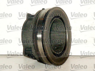 Kit d'embrayage VALEO 821062