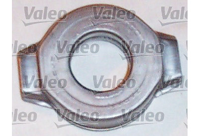 Kit d'embrayage VALEO 821063
