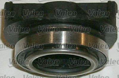 Kit d'embrayage VALEO 82-1071