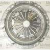Kit d&#39;embrayage VALEO 82-1071
