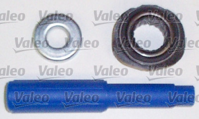 Kit d'embrayage VALEO 821 074