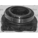 Kit d'embrayage VALEO 82-1077