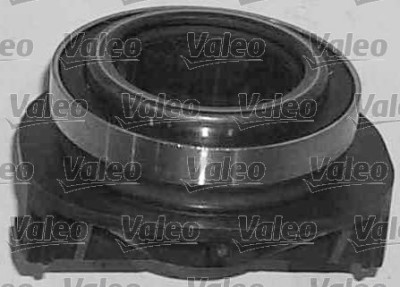 Kit d'embrayage VALEO 82-1077
