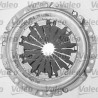 Kit d'embrayage VALEO 82-1077