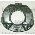 Kit d'embrayage VALEO 821 078