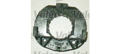Kit d'embrayage VALEO 821 078