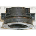 Kit d'embrayage VALEO 82-1090