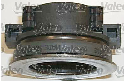 Kit d'embrayage VALEO 82-1090