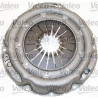 Kit d'embrayage VALEO 82-1090