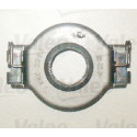 Kit d'embrayage VALEO 82-1091