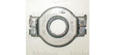 Kit d'embrayage VALEO 82-1091