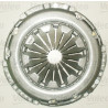 Kit d&#39;embrayage VALEO 82-1091