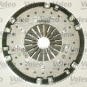 Kit d'embrayage VALEO 821 092