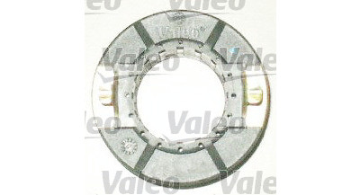 Kit d'embrayage VALEO 821097