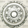 Kit d'embrayage VALEO 821097
