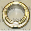Kit d'embrayage VALEO 821098