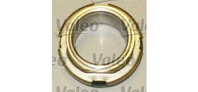 Kit d'embrayage VALEO 821098
