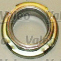 Kit d'embrayage VALEO 821099