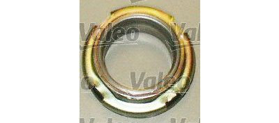 Kit d'embrayage VALEO 821099