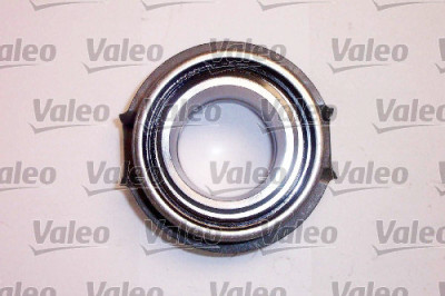 Kit d'embrayage VALEO 82.1100