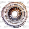 Kit d'embrayage VALEO 82.1100