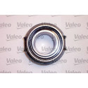 Kit d'embrayage VALEO 821101
