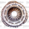 Kit d'embrayage VALEO 821101