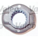 Kit d'embrayage VALEO 821102