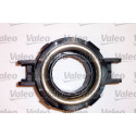Kit d'embrayage VALEO 82-1107