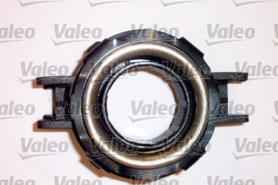 Kit d'embrayage VALEO 82-1107