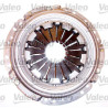 Kit d'embrayage VALEO 82-1107
