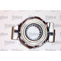 Kit d'embrayage VALEO 82-1109