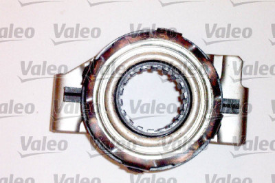 Kit d'embrayage VALEO 82-1109