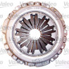 Kit d'embrayage VALEO 82-1109
