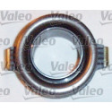 Kit d'embrayage VALEO 82-1114