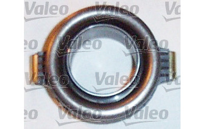 Kit d'embrayage VALEO 82-1114