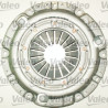 Kit d'embrayage VALEO 821115