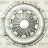 Kit d'embrayage VALEO 821118