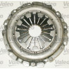 Kit d&#39;embrayage VALEO 821121