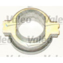 Kit d'embrayage VALEO 821123