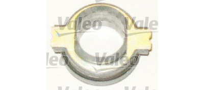Kit d'embrayage VALEO 821123