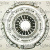 Kit d'embrayage VALEO 821123