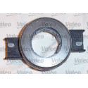 Kit d'embrayage VALEO 82-1157