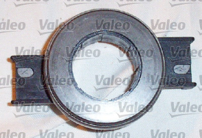 Kit d'embrayage VALEO 82-1157